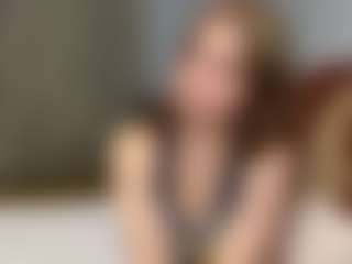 Elizabeth's Live Sex Cam Show