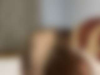 Live cam show with Elizabeth - Doggy on xxxlivecams.org