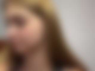 Live-sekscamshow van Elizabeth