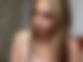 Live cam show with Elizabeth - Yoga Young Adult on Camsoda