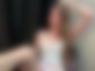 Elizabeth's Live Sex Cam Show