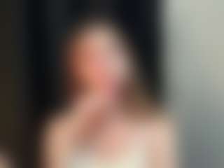 Elizabeth's Live Sex Cam Show