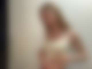 Live cam show with Elizabeth - Doggy on Strip Flash - Live Sex Shows