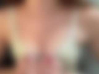 Elizabeth's Live Sex Cam Show