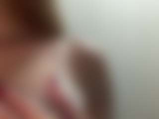 Elizabeth's Live Sex Cam Show