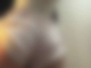 Live cam show with Elizabeth - Public on Nude Chat * 1 On 1 Webcam Sex * Live Cam Show