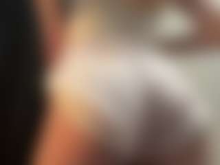 Live cam show with Elizabeth - Athletic Fetish on TeamSkeetLive