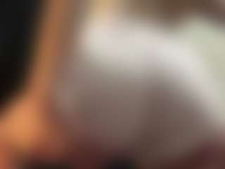 Live cam show with Elizabeth - Public Lovense on Nude Chat * 1 On 1 Webcam Sex * Live Cam Show