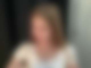 Elizabeth's Live Sex Cam Show