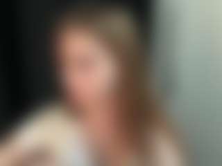 Elizabeth's Live Sex Cam Show