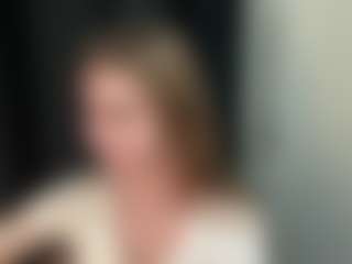 Live cam show with Elizabeth - Yoga on instabang
