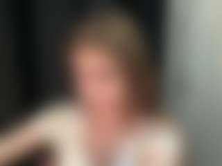 Live cam show with Elizabeth - Skinny on instabang