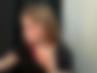 Live cam show with Elizabeth - Tattoos on CamSextacy