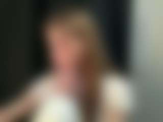 Elizabeth's Live Sex Cam Show