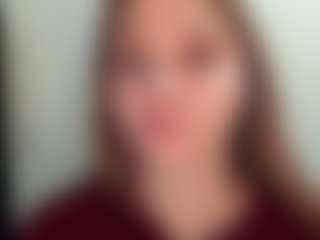 Elizabeth's Live Sex Cam Show