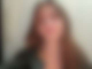 Live cam show with Elizabeth - Yoga on luckytryst.com