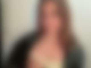 Elizabeth's Live Sex Cam Show