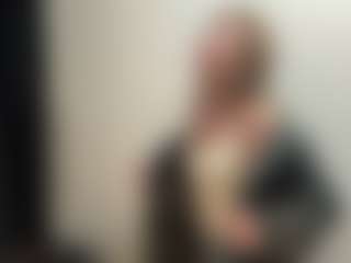 Live cam show with Elizabeth - College on testsause.com