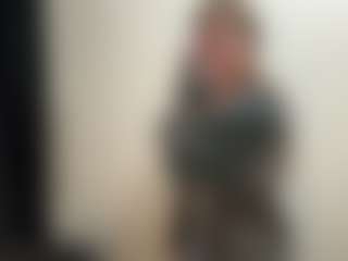 Live cam show with Elizabeth - Normal on testsause.com