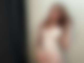 Show de cam en vivo con Elizabeth - Sweet en Camsoda