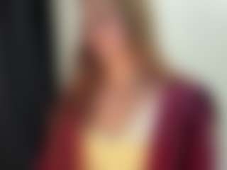 Live-Cam-Show mit Elizabeth - Oil auf Camsoda