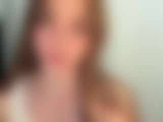 Live cam show with Elizabeth - Sweet on https://playwithruby.com