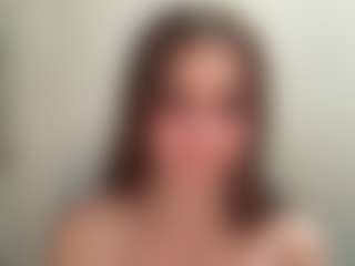Live cam show with Elizabeth - College on livesuperchat.net
