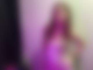 Elizabeth's Live Sex Cam Show