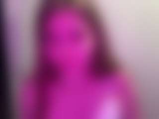 Elizabeth's Live Sex Cam Show