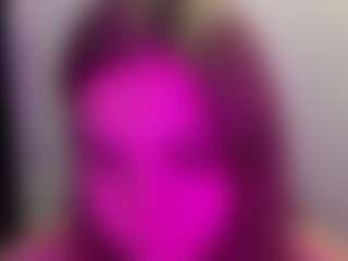 Elizabeth's Live Sex Cam Show