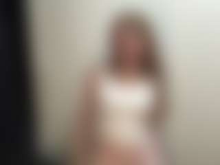Live cam show with Elizabeth - Stockings on Mixed Magazine Live