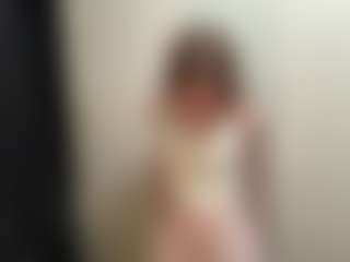 Elizabeth's Live Sex Cam Show