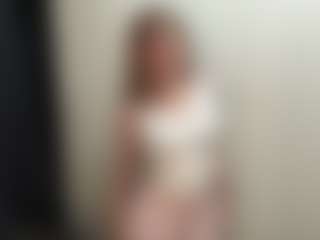 Elizabeth's Live Sex Cam Show