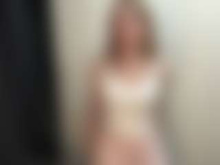 Live cam show with Elizabeth - Sweet on Nude Chat * 1 On 1 Webcam Sex * Live Cam Show