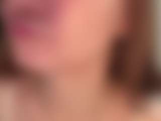 Elizabeth's Live Sex Cam Show