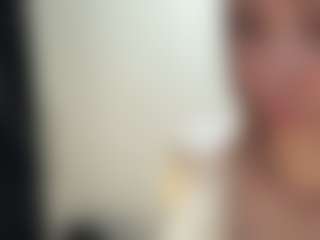 Elizabeth's Live Sex Cam Show