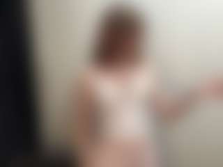 Elizabeth's Live Sex Cam Show