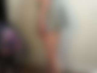 Elizabeth's Live Sex Cam Show
