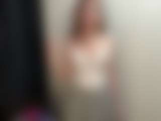 Elizabeth's Live Sex Cam Show