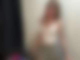 Elizabeth's Live Sex Cam Show