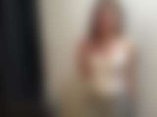 Elizabeth's Live Sex Cam Show