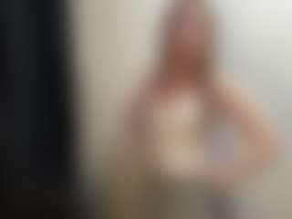 Elizabeth's Live Sex Cam Show