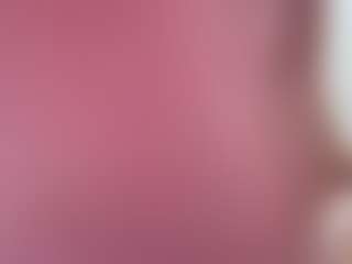 Elizabeth's Live Sex Cam Show