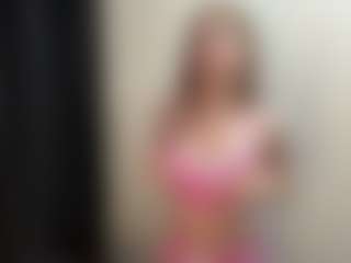Live cam show with Elizabeth - College on fapnchat