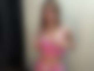 Live cam show with Elizabeth - Sweet on fapnchat