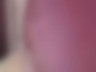 Live cam show with Elizabeth - Yoga on Milfs Live