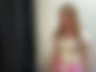 Elizabeth's Live Sex Cam Show