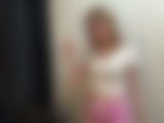 Live cam show with Elizabeth - Sweet on TeamSkeetLive