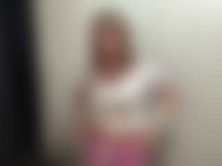 Elizabeth's Live Sex Cam Show