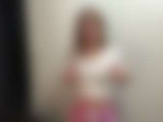 Elizabeth's Live Sex Cam Show
